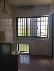 Blk 708 Choa Chu Kang Street 53 (Choa Chu Kang), HDB 5 Rooms #122556652